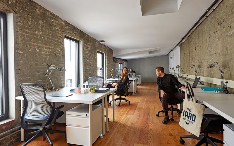 157 13th Street, Brooklyn Image 2