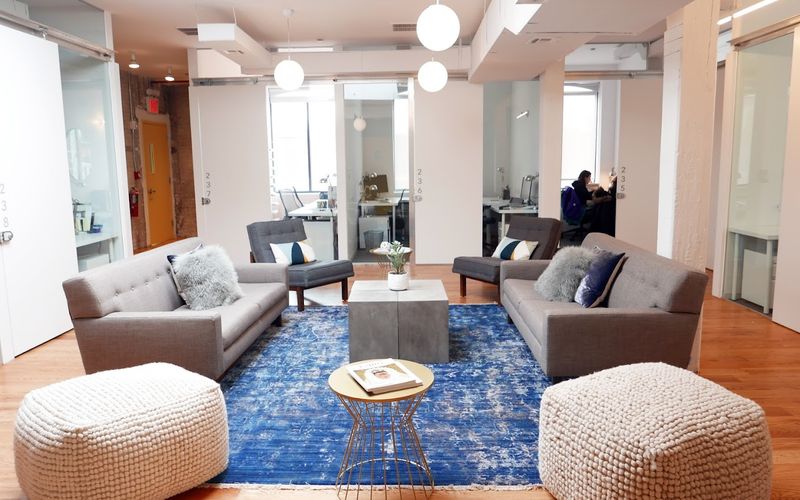 157 13th Street, Brooklyn Image 3