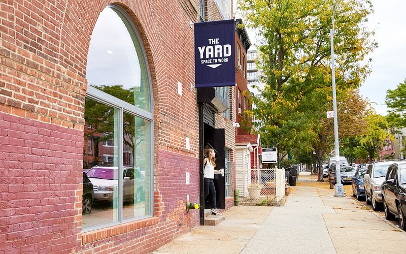 157 13th Street, Brooklyn Image 9