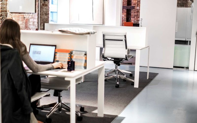 157 13th Street, Brooklyn Image 7