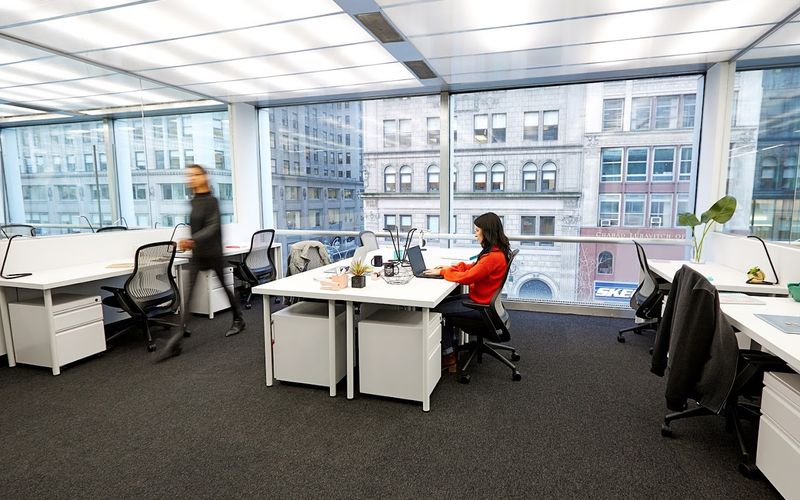 85 Delancey Street, New York Image 7