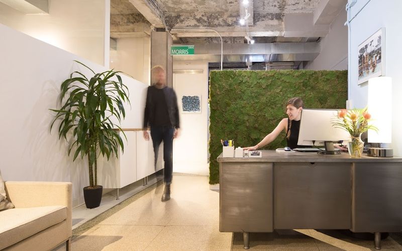 85 Delancey Street, New York Image 2