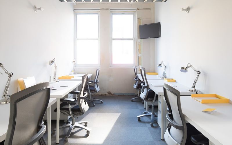 85 Delancey Street, New York Image 5