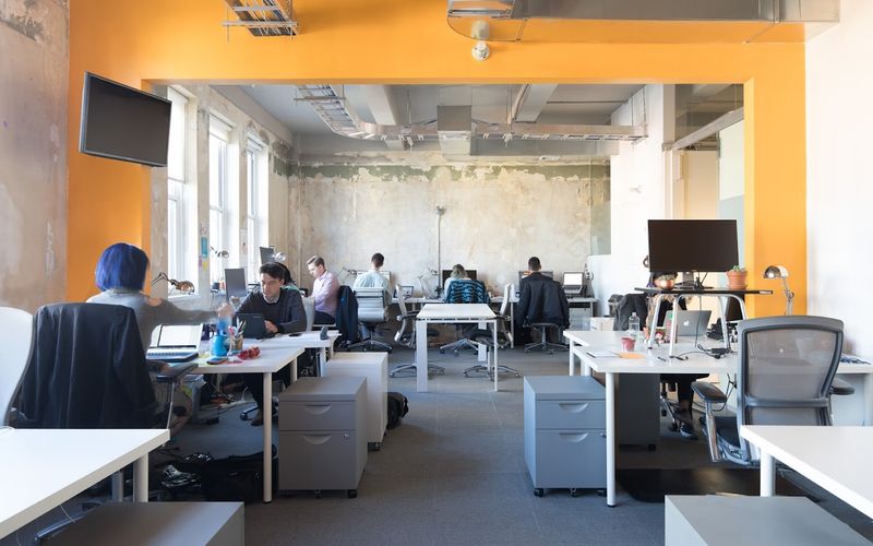 85 Delancey Street, New York Image 1