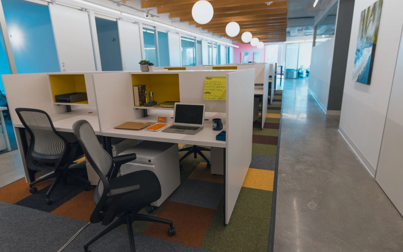 700 Pennsylvania Avenue Southeast, Washington Image 5