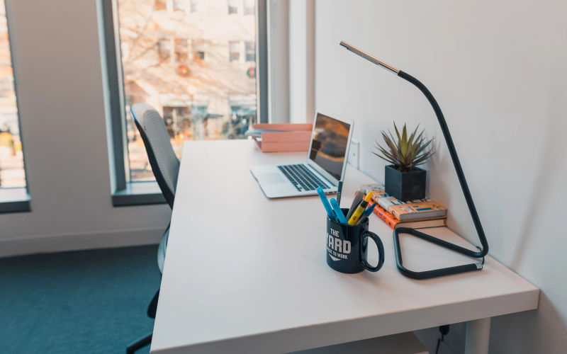 700 Pennsylvania Avenue Southeast, Washington Image 3