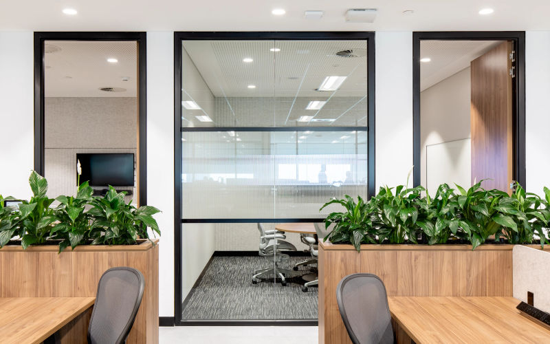 35 Collins Street, Melbourne Image 12