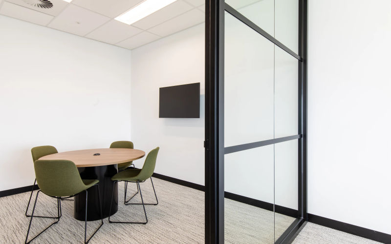 35 Collins Street, Melbourne Image 3