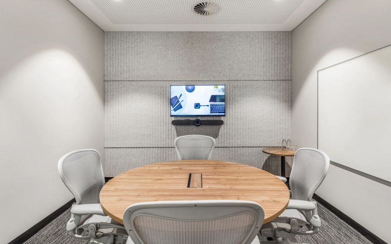 35 Collins Street, Melbourne Image 7