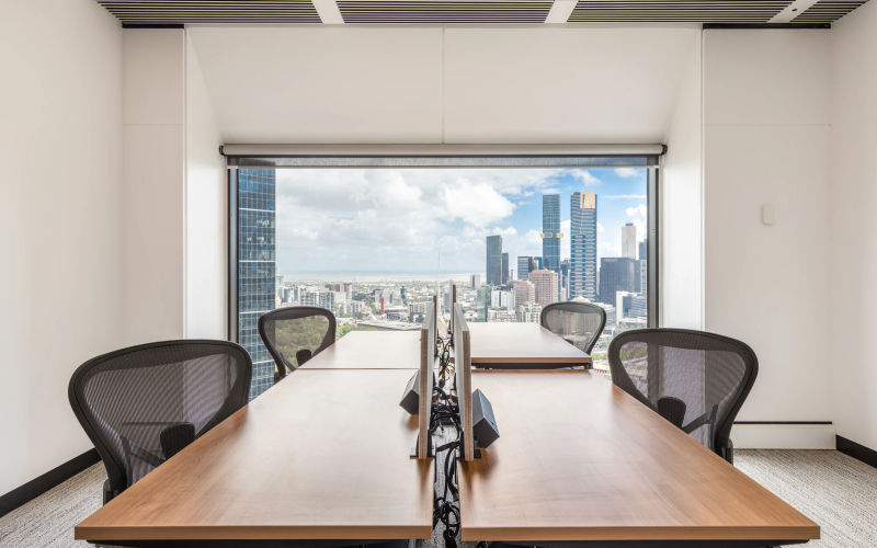 35 Collins Street, Melbourne Image 10