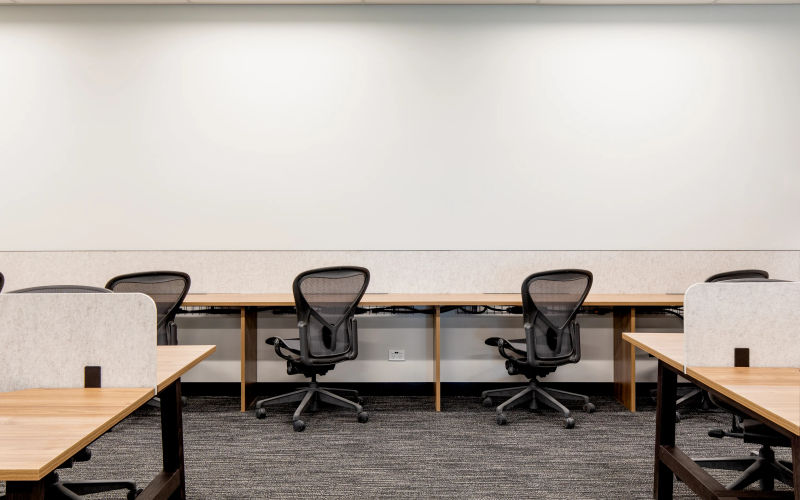 35 Collins Street, Melbourne Image 13