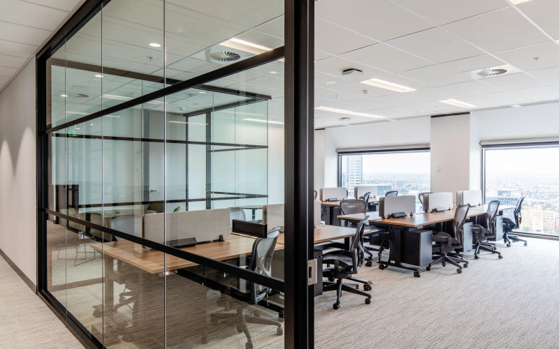 35 Collins Street, Melbourne Image 6