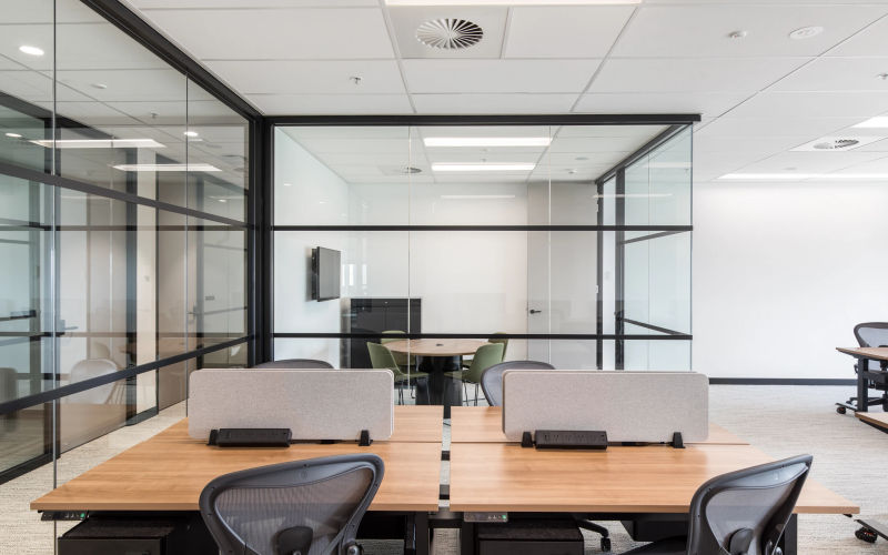 35 Collins Street, Melbourne Image 2