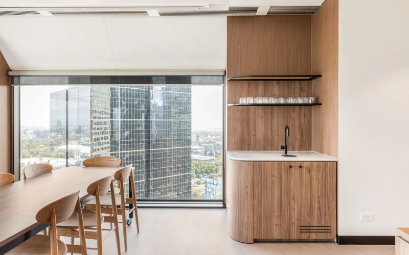 35 Collins Street, Melbourne Image 4