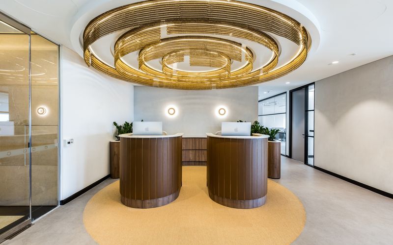 35 Collins Street, Melbourne Image 11