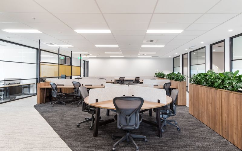 35 Collins Street, Melbourne Image 1