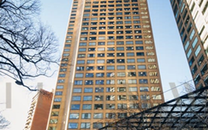 35 Collins Street, Melbourne Image 14