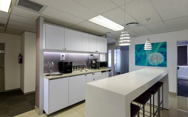 292 Surrey Avenue, Johannesburg Image 10