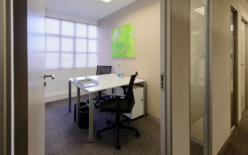 292 Surrey Avenue, Johannesburg Image 7