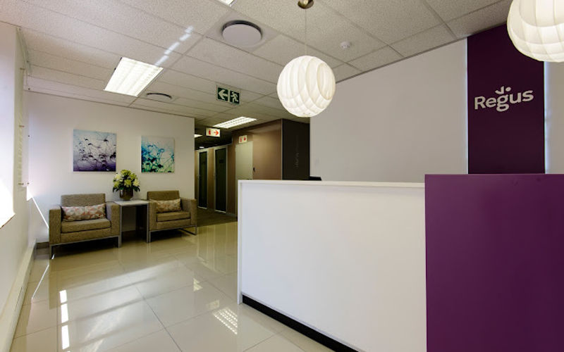 292 Surrey Avenue, Johannesburg Image 2