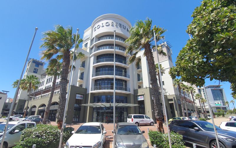 Century Way, Century City Image 8