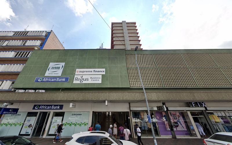 58-60 Landros Mare Street, Polokwane Image 10