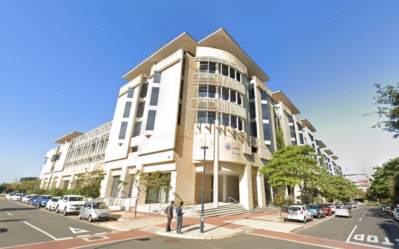 21 Aurora Drive, Durban Image 6