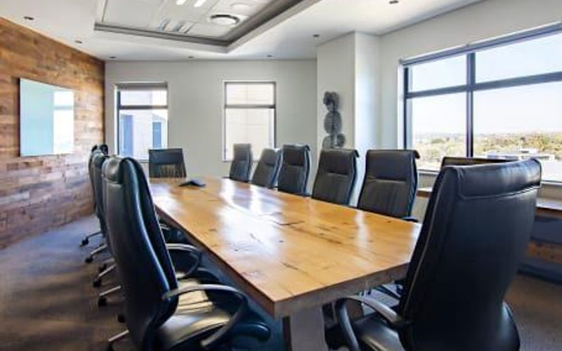 Lynnwood Bridge, Pretoria Image 5