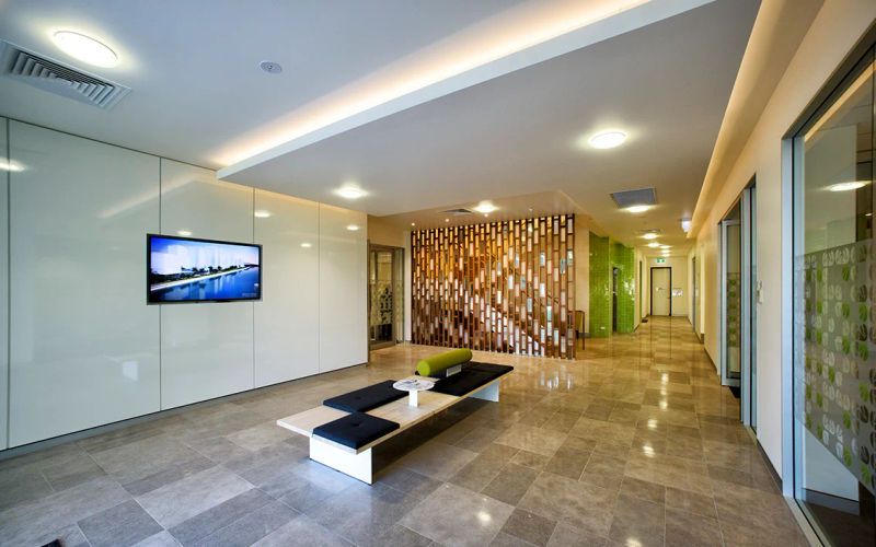 371 Macarthur Avenue, Hamilton Image 2