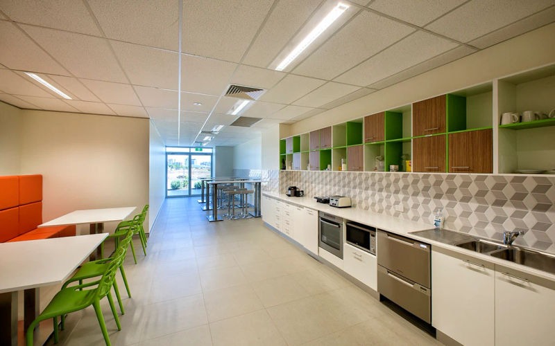 371 Macarthur Avenue, Hamilton Image 4