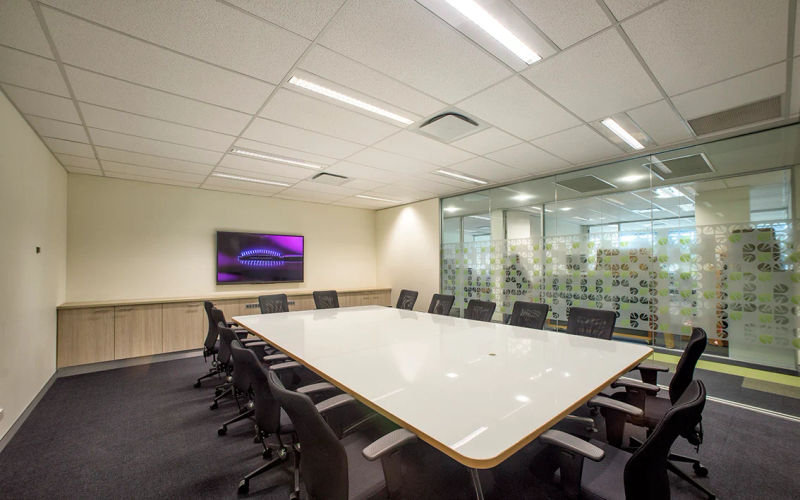 371 Macarthur Avenue, Hamilton Image 5