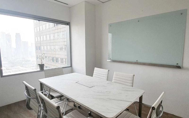 9 Temasek  Boulevard, Singapore Image 8