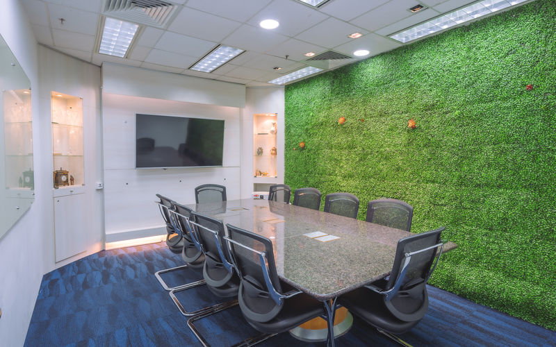 9 Temasek  Boulevard, Singapore Image 2