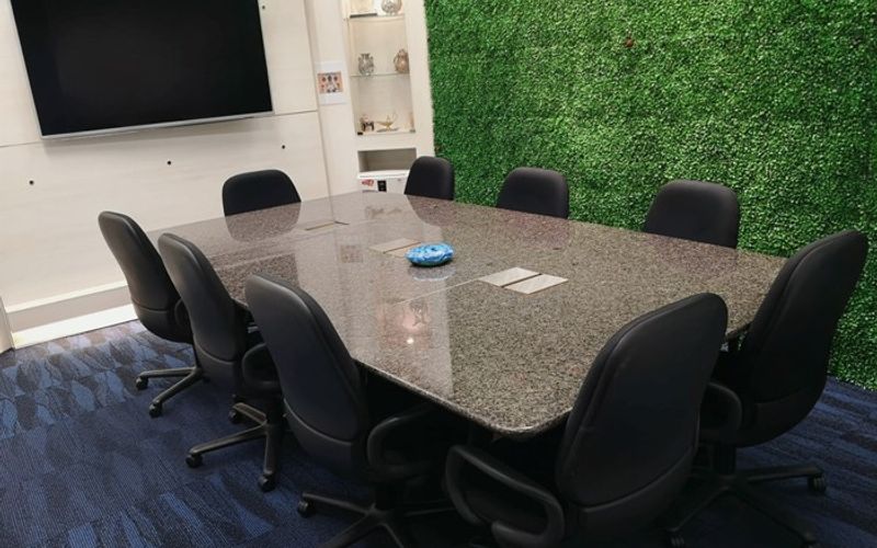 9 Temasek  Boulevard, Singapore Image 5