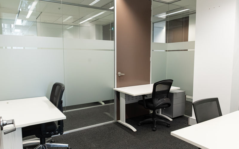 115 Pitt Street, Sydney Image 1
