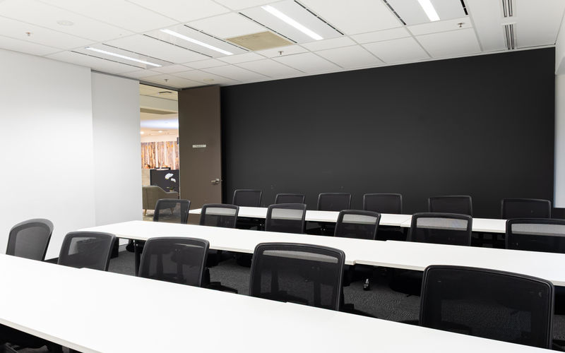 115 Pitt Street, Sydney Image 1