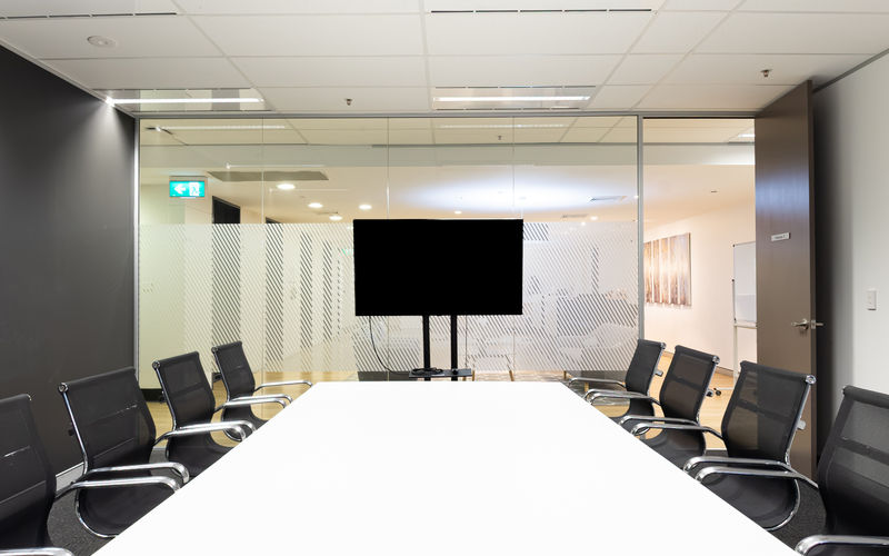 115 Pitt Street, Sydney Image 1