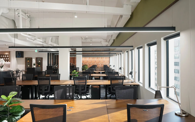 100 Walker Street, North Sydney Image 1