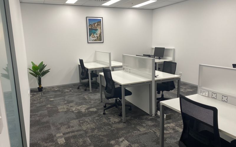 50 Cavill Avenue, Surfers Paradise Image 7