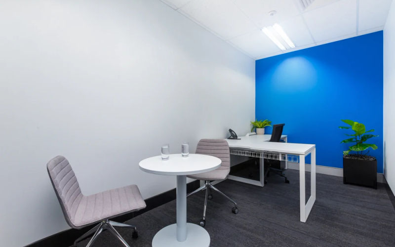 197 St Georges Terrace, Perth Image 3