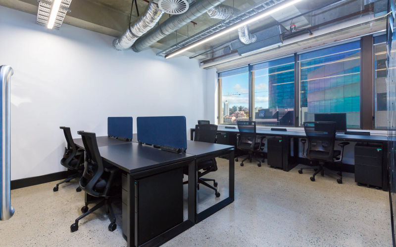 197 St Georges Terrace, Perth Image 7