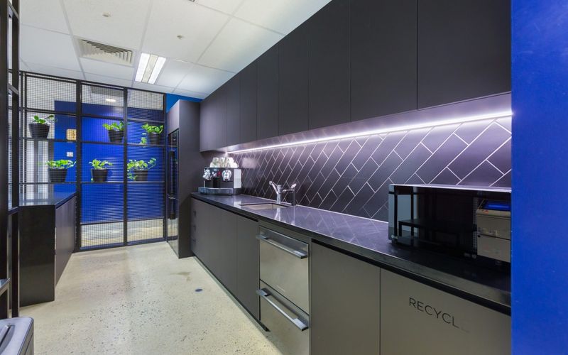 197 St Georges Terrace, Perth Image 6