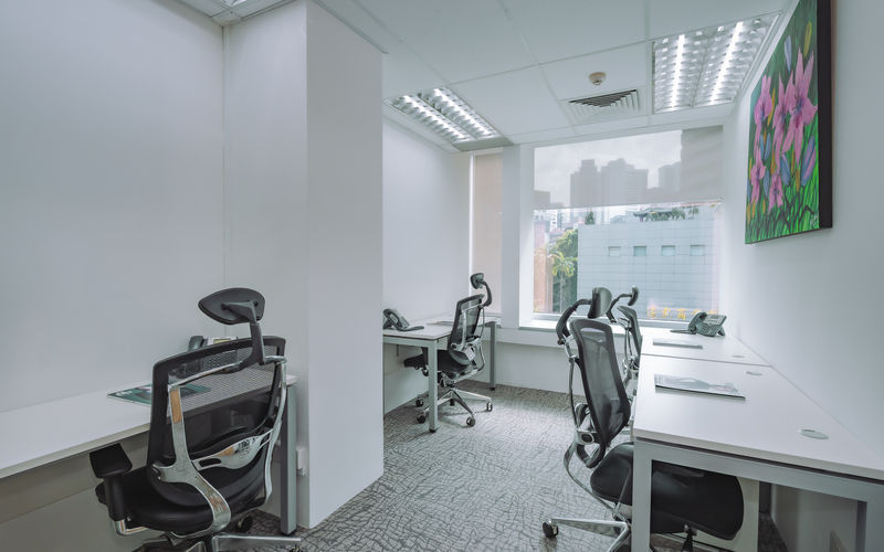 105 Cecil Street, Singapore Image 3