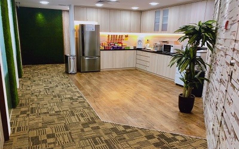 105 Cecil Street, Singapore Image 16