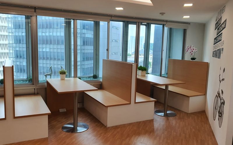 105 Cecil Street, Singapore Image 5