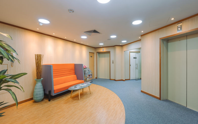 105 Cecil Street, Singapore Image 6