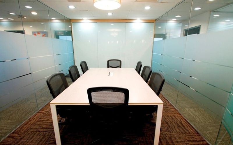 105 Cecil Street, Singapore Image 10