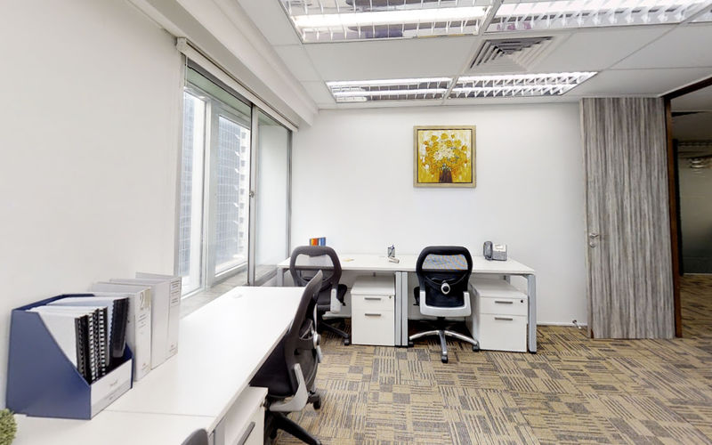 105 Cecil Street, Singapore Image 8