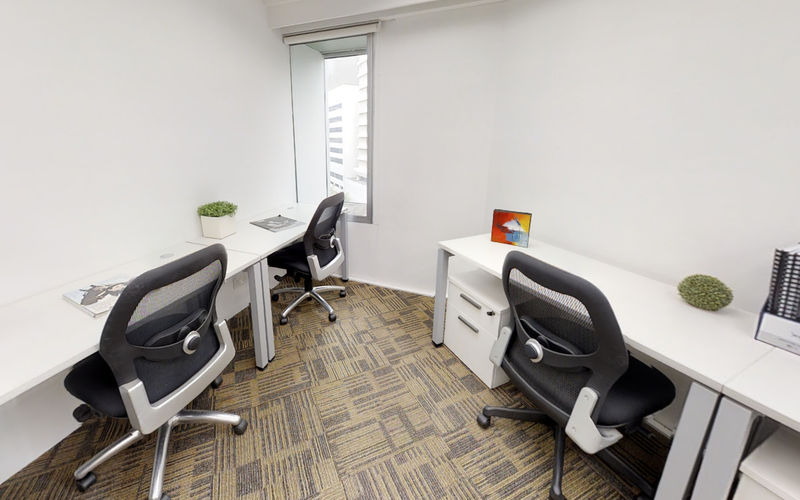 105 Cecil Street, Singapore Image 14