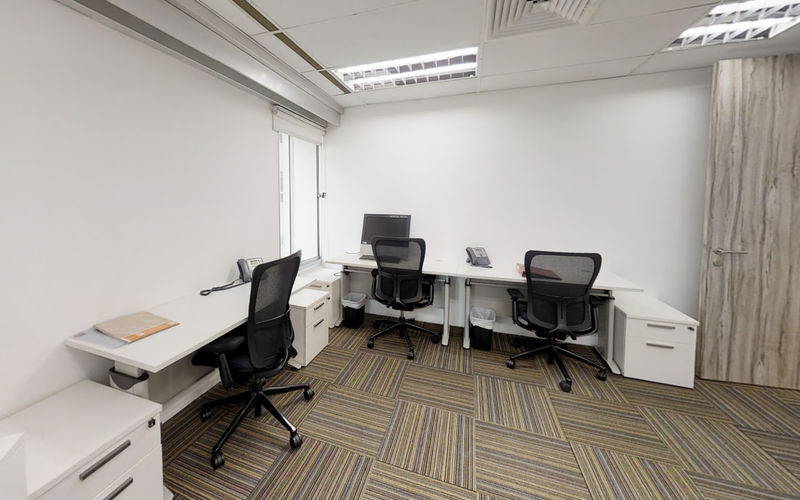 105 Cecil Street, Singapore Image 11